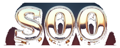 s00 logo