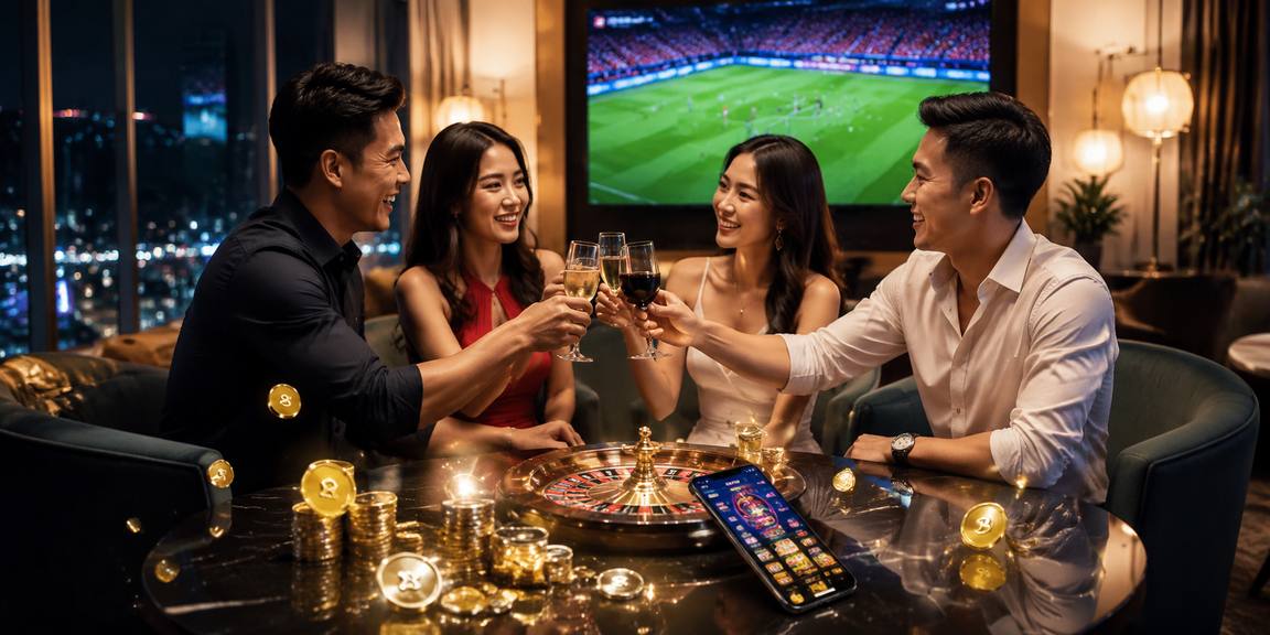 s00 Chúng Tôi Cung Cấp Kèo Champions League Từ Vòng Loại Đến Knock-Out