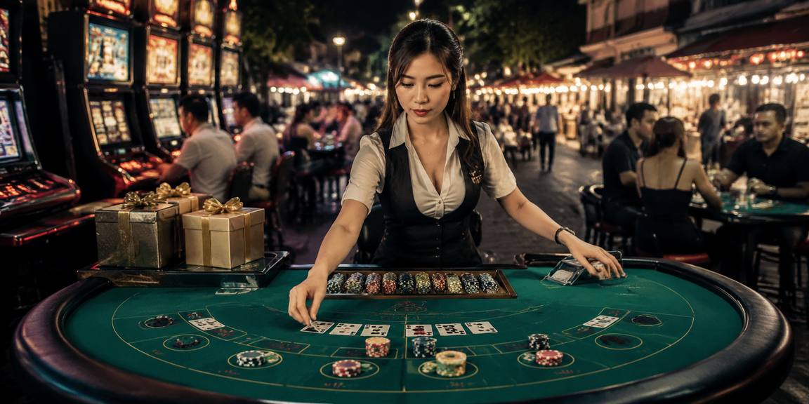 s00 Khu vực