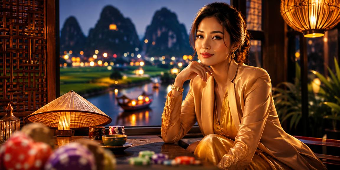 s00 Bảng chọn trò chơi