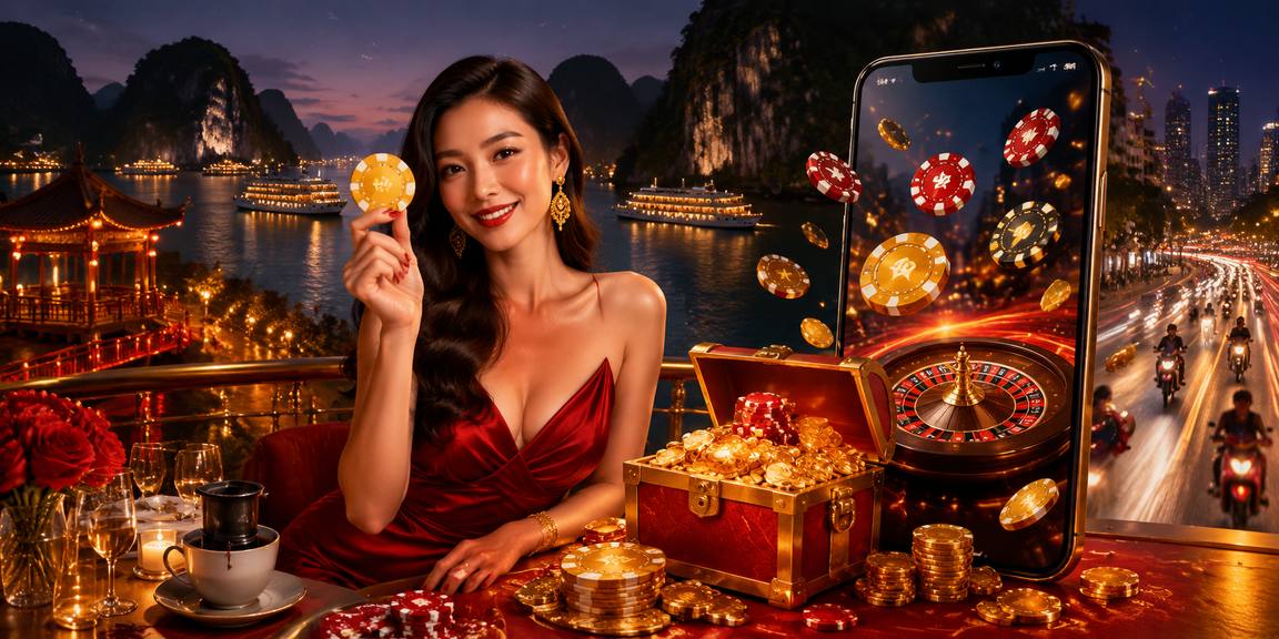 s00 Câu trả lời cho những điều bạn cần biết về s00